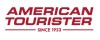 American Tourister